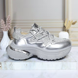 Tenis para mujer 120-Z329