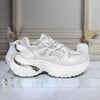 Tenis para mujer 120-Z329