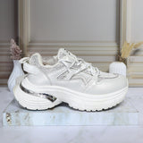 Tenis para mujer 120-Z329