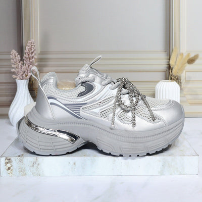 Tenis para mujer 121-Z329