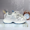 Tenis para mujer 122-Z329
