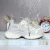 Tenis para mujer 122-Z329