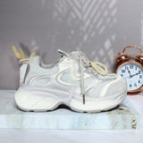 Tenis para mujer 122-Z329