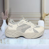 Tenis para mujer 125-Z329