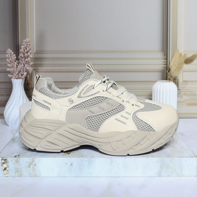 Tenis para mujer 125-Z329