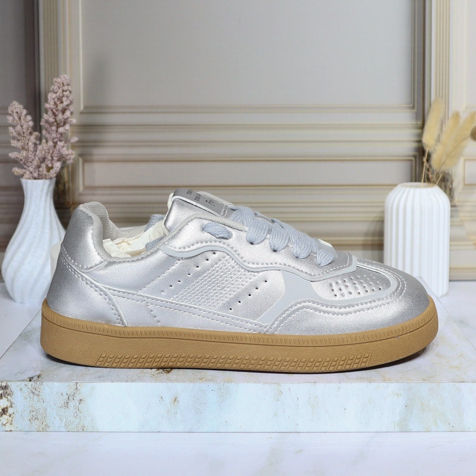 Tenis para mujer 135-Z329