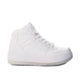 BLANCO X HIELO