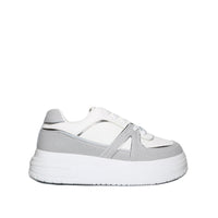 BLANCOX GRIS