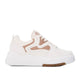 BEIGE X NUDE