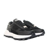 Tenis negro para mujer 183-Z273