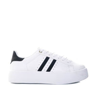 BLANCO X NEGRO