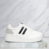 TALCO X NEGRO