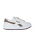 Tenis beigexcamel para mujer 205-Z273
