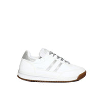 BLANCO X PLATA