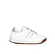 BLANCO X PLATA