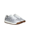Tenis plata para mujer 206-Z273