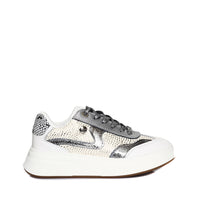 TALCO X PLOMO CUERO