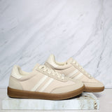 Tenis arena para mujer 235-Z273