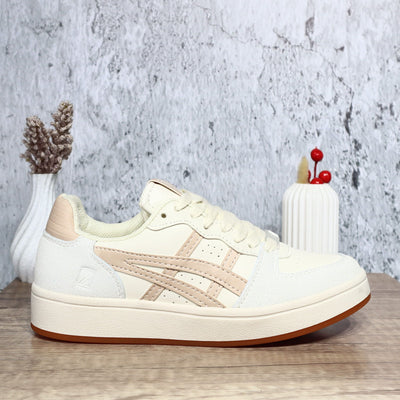 Tenis talco para mujer 239-Z273