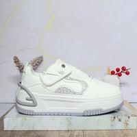 BLANCO