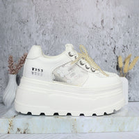 BLANCO