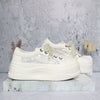 Tenis talco para mujer 2557-Z631