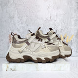 Tenis cafe para mujer 2558-Z631