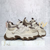 Tenis cafe para mujer 2558-Z631