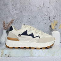 TALCO X AZUL
