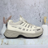 Tenis para mujer 2563-Z630