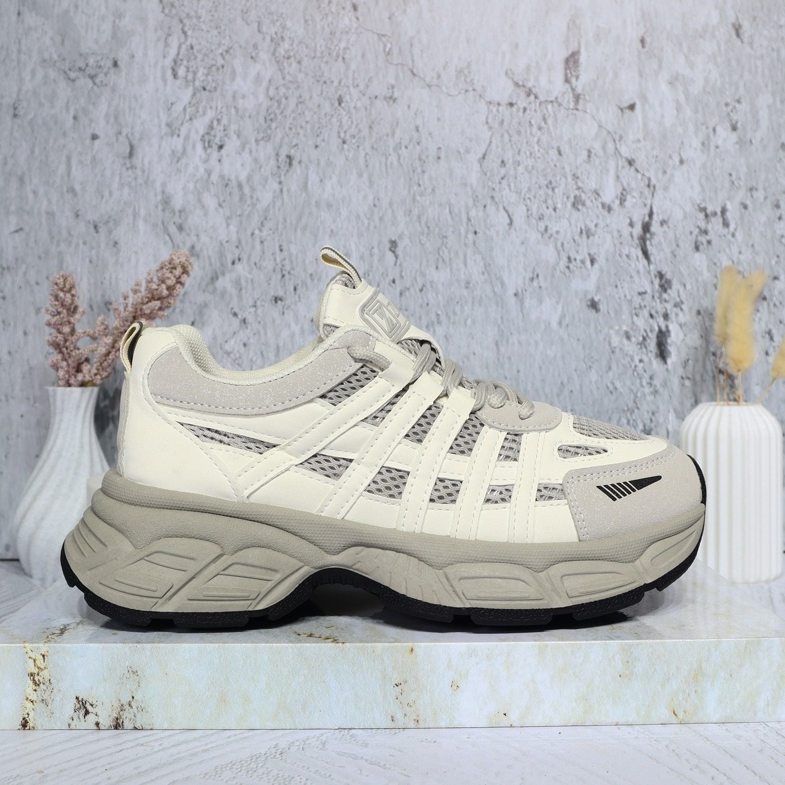 Tenis para mujer 2563-Z630