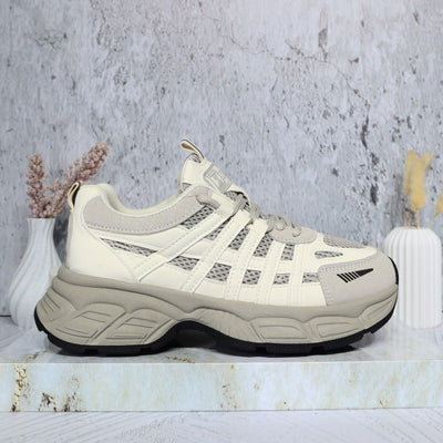 Tenis para mujer 2563-Z630