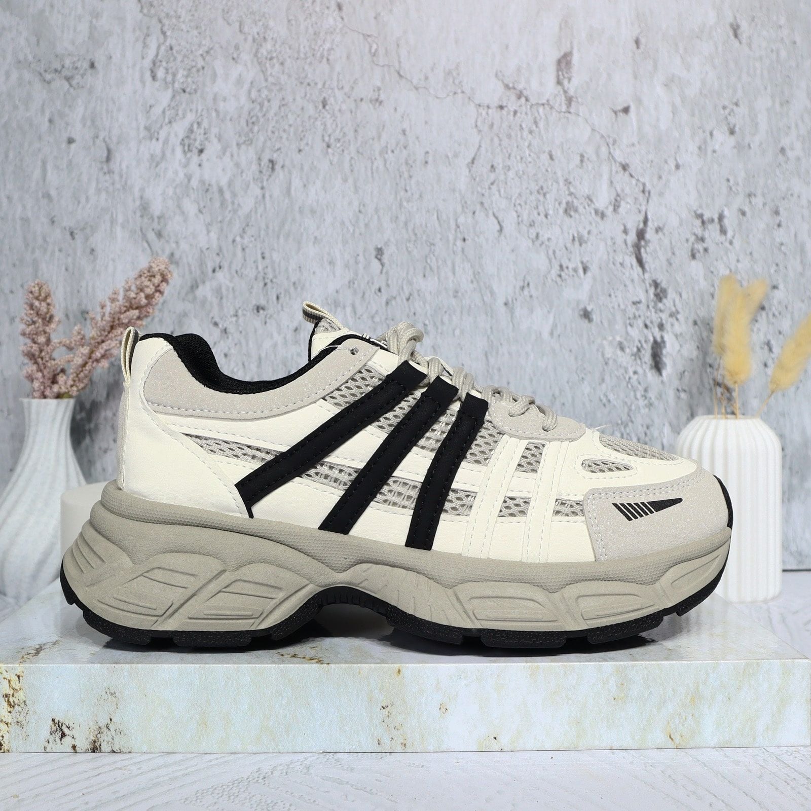 Tenis para mujer 2563-Z630
