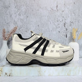 Tenis para mujer 2563-Z630