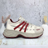 Tenis para mujer 2563-Z630