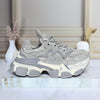 Tenis para mujer 2564-Z632