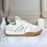 Tenis para mujer 2568-Z627