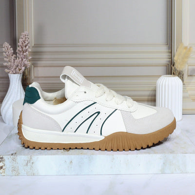 Tenis para mujer 2568-Z627