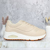 Tenis para mujer 2570-Z627
