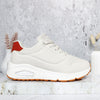 Tenis para mujer 2570-Z627