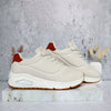 Tenis gris para mujer 2570-Z627