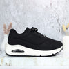 Tenis para mujer 2570-Z627