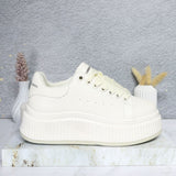 Tenis talco para mujer 2571-Z786