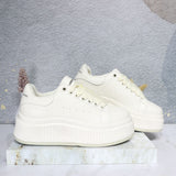 Tenis talco para mujer 2571-Z786