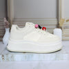 Tenis talco para mujer 2572-Z786