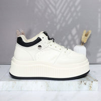 TALCO X NEGRO