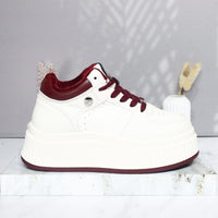 TALCO X VINOTINTO