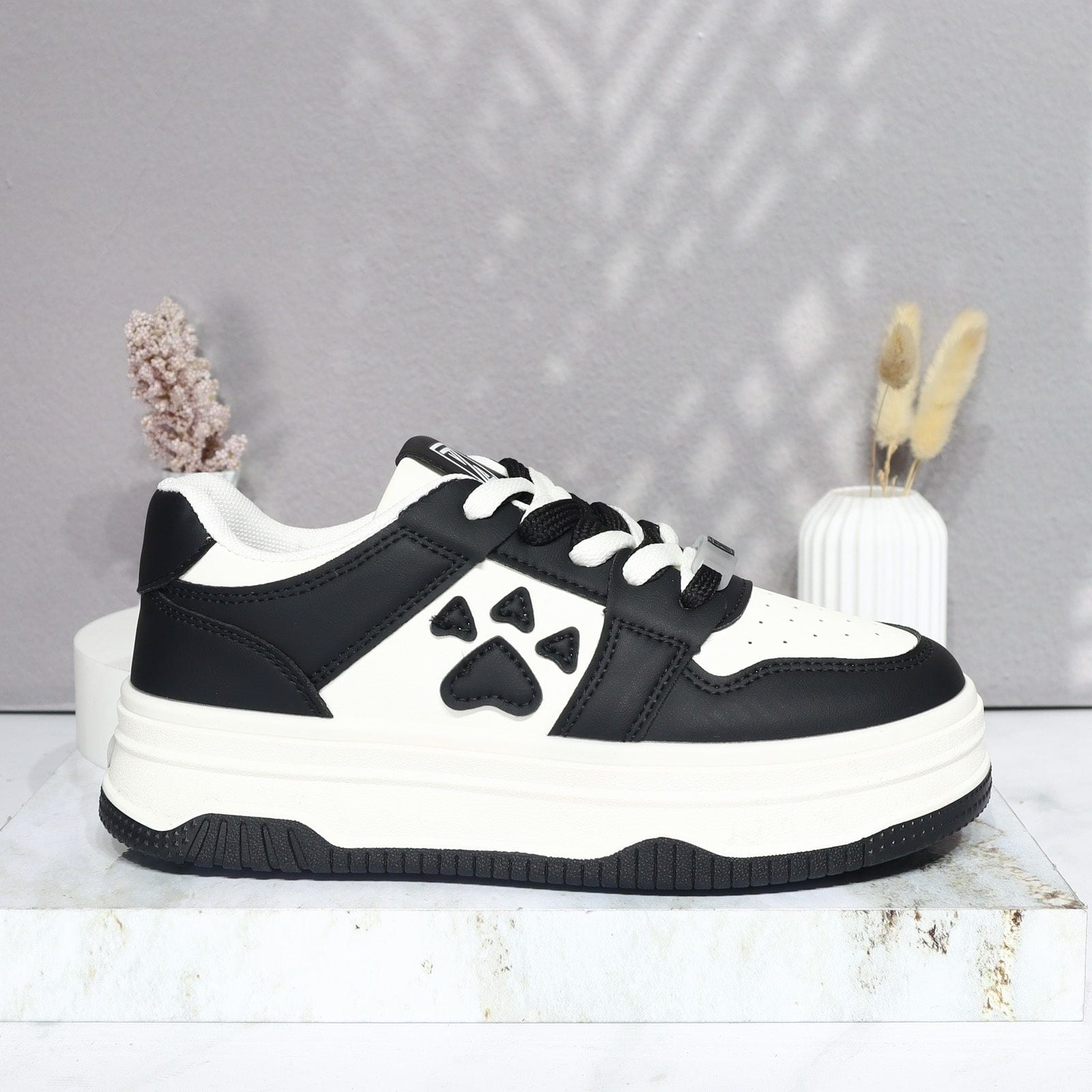 Tenis para mujer 2578-Z786