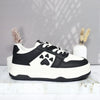 Tenis para mujer 2578-Z786