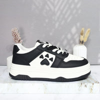 NEGRO X TALCO
